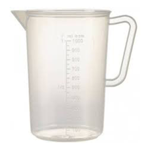 http://atiyasfreshfarm.com/public/storage/photos/1/Product 7/Sizzlers Plastic Measuring Cup 1l.jpg